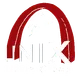 The St. Louis Unix Users Group Logo features the Gateway Arch with the name of the group.